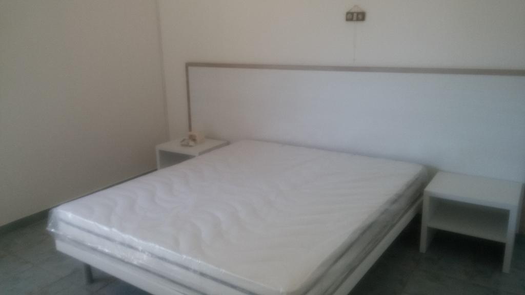 Villa "Posto Cantoro" Marina Di Pescoluse Room photo